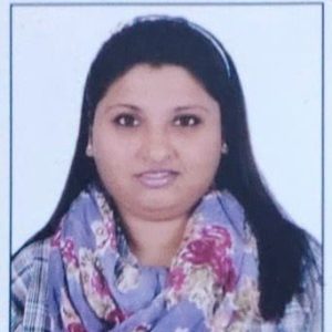 Profile photo of Chitrita