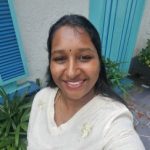 Profile photo of Nithya