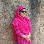 Profile photo of Saheba