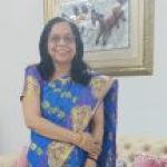 Profile photo of Anjali