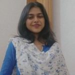 Profile photo of Anam Ali