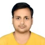 Profile photo of Susheel