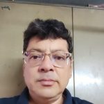 Profile photo of Sanjay