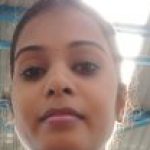 Profile photo of Madhuri