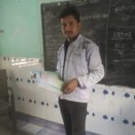 Profile photo of Shiv