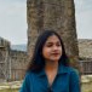 Profile photo of Soumashri