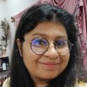 Profile photo of Riya