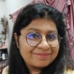 Profile photo of Riya