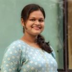 Profile photo of Anupama