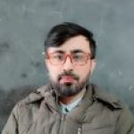 Profile photo of Bharat