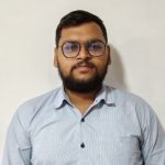 Profile photo of YASH