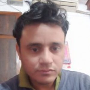 Profile photo of Shoib