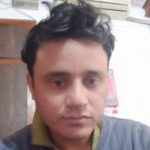 Profile photo of Shoib
