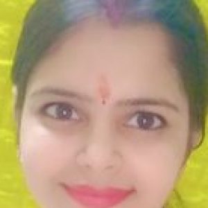 Profile photo of Annu