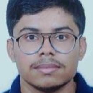 Profile photo of Diganta