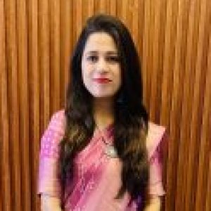Profile photo of Sapna