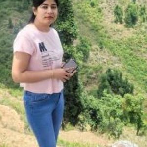 Profile photo of Sapna