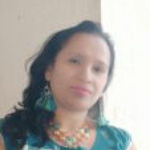 Profile photo of Rupali