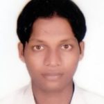 Profile photo of Deepak