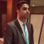 Profile photo of varun anand