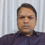 Profile photo of Sanjay