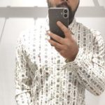 Profile photo of Manohar