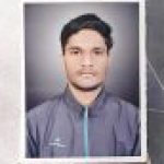 Profile photo of OMKASH