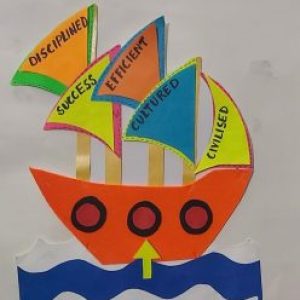 Profile photo of Archana