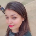 Profile photo of Himani
