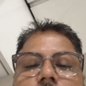 Profile photo of Ajay