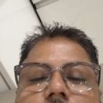 Profile photo of Ajay