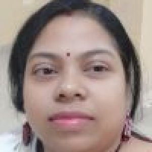 Profile photo of Arpita