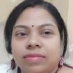 Profile photo of Arpita