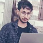 Profile photo of Anurag