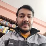 Profile photo of Brijesh