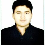 Profile photo of Zohaib