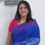 Profile photo of Anwesa