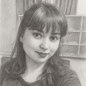 Profile photo of nisha