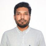 Profile photo of Md