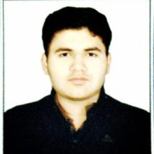 Profile photo of Zohaib