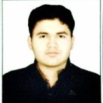 Profile photo of Zohaib