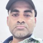 Profile photo of Jitender