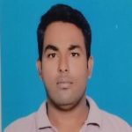 Profile photo of Nihal