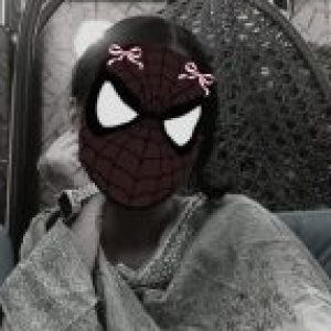 Profile photo of Rabia