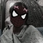 Profile photo of Rabia
