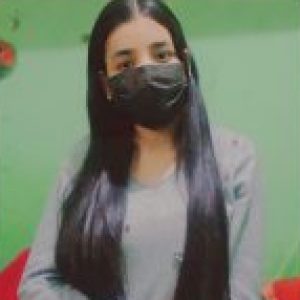 Profile photo of Rabia