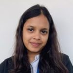 Profile photo of sneha