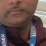 Profile photo of Sarvesh