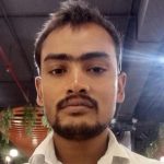 Profile photo of Pawan