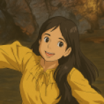 Profile photo of Aayushi